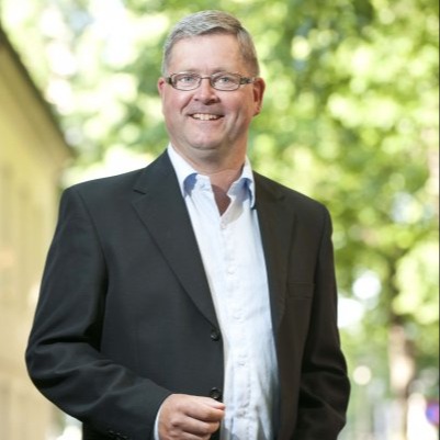 rune_engeseth